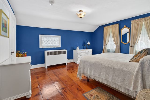 112 Main Street, Unadilla, NY 13849