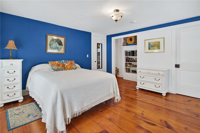 112 Main Street, Unadilla, NY 13849