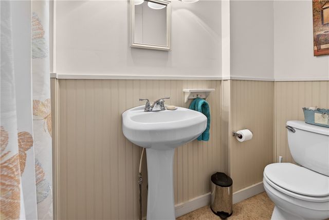 112 Main Street, Unadilla, NY 13849