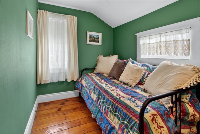 112 Main Street, Unadilla, NY 13849