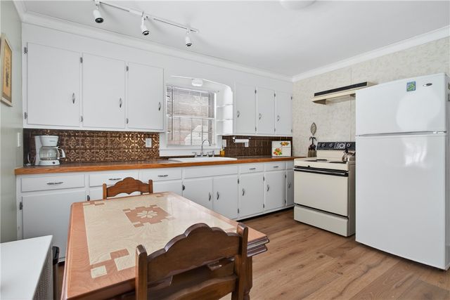 112 Main Street, Unadilla, NY 13849