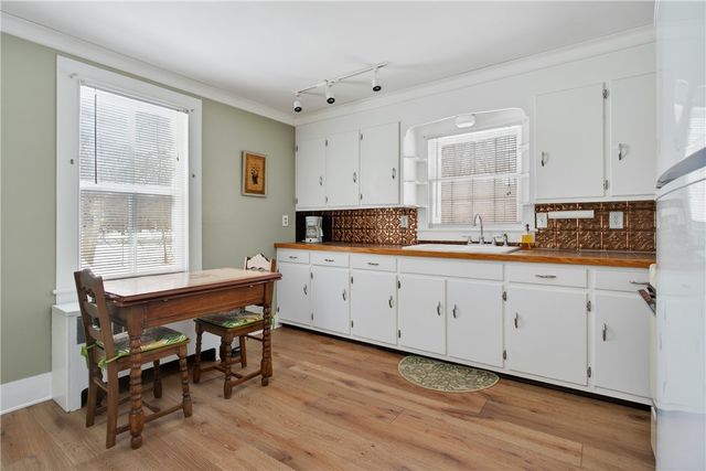 112 Main Street, Unadilla, NY 13849