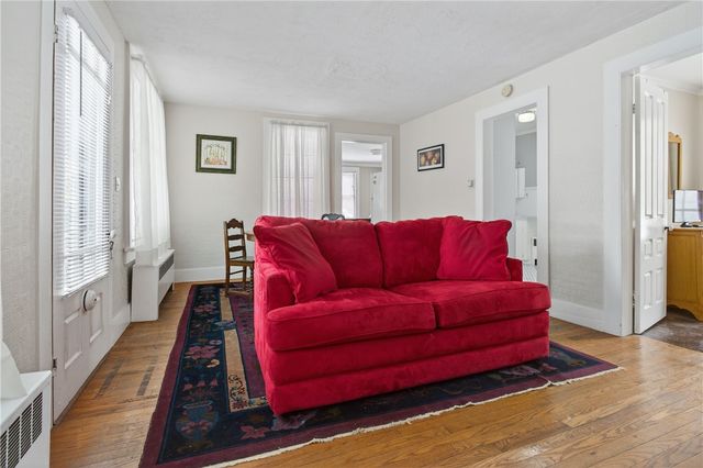 112 Main Street, Unadilla, NY 13849