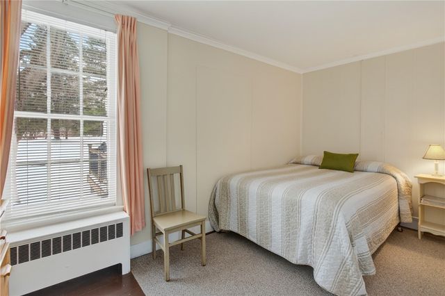 112 Main Street, Unadilla, NY 13849