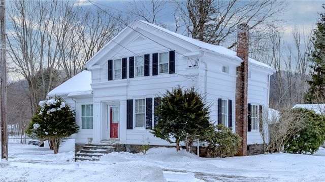 112 Main Street, Unadilla, NY 13849