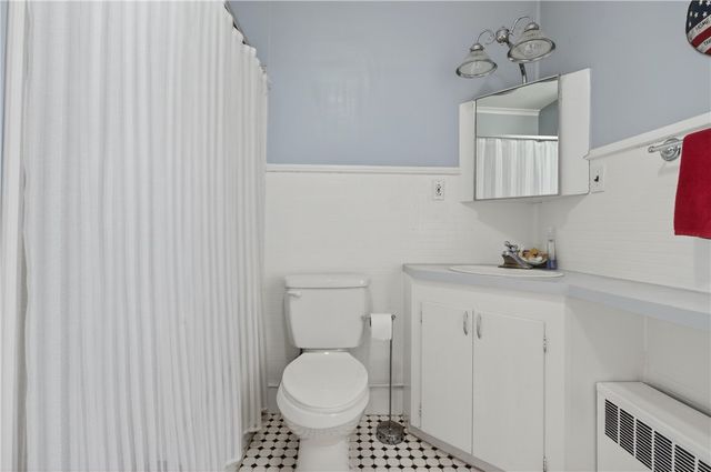 112 Main Street, Unadilla, NY 13849