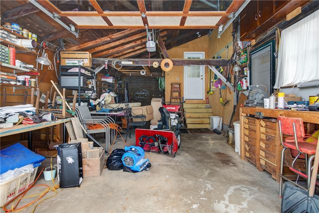 112 Main Street, Unadilla, NY 13849