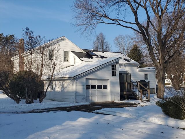 112 Main Street, Unadilla, NY 13849