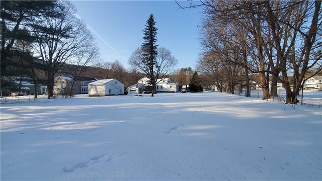 112 Main Street, Unadilla, NY 13849