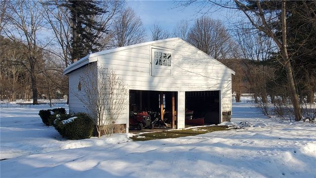 112 Main Street, Unadilla, NY 13849