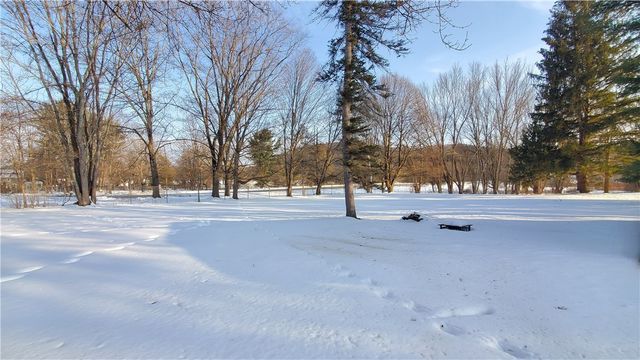 112 Main Street, Unadilla, NY 13849