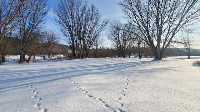 112 Main Street, Unadilla, NY 13849