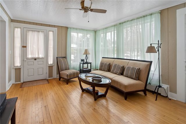 112 Main Street, Unadilla, NY 13849