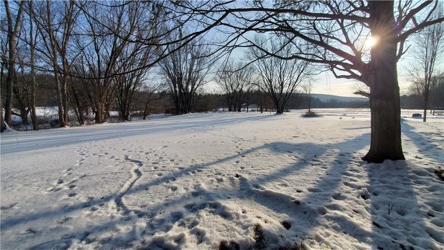 112 Main Street, Unadilla, NY 13849