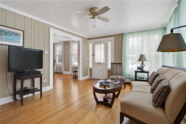 112 Main Street, Unadilla, NY 13849