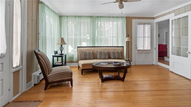 112 Main Street, Unadilla, NY 13849