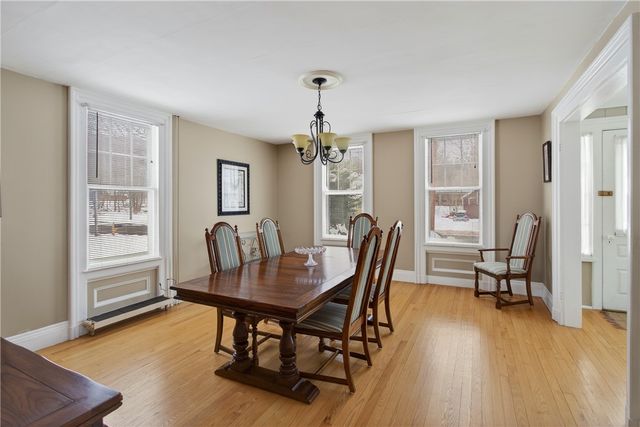 112 Main Street, Unadilla, NY 13849