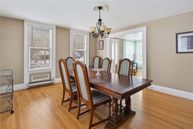 112 Main Street, Unadilla, NY 13849