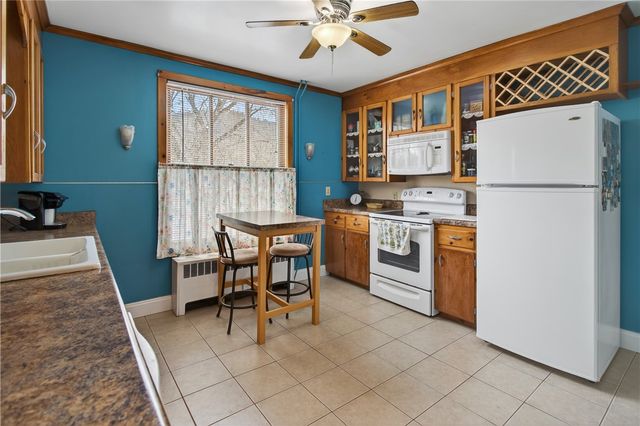 112 Main Street, Unadilla, NY 13849