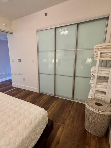 1830 S Ocean Dr 4505, Hallandale Beach, FL 33009