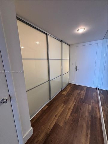 1830 S Ocean Dr 4505, Hallandale Beach, FL 33009