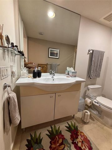 1830 S Ocean Dr 4505, Hallandale Beach, FL 33009