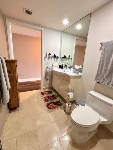 1830 S Ocean Dr 4505, Hallandale Beach, FL 33009