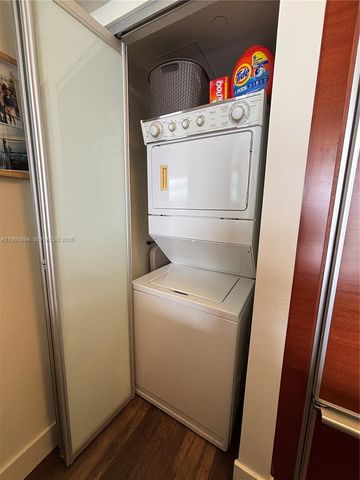 1830 S Ocean Dr 4505, Hallandale Beach, FL 33009