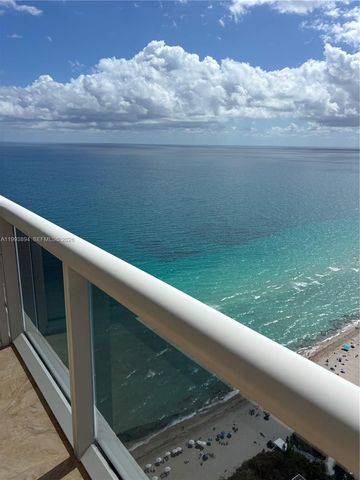 1830 S Ocean Dr 4505, Hallandale Beach, FL 33009