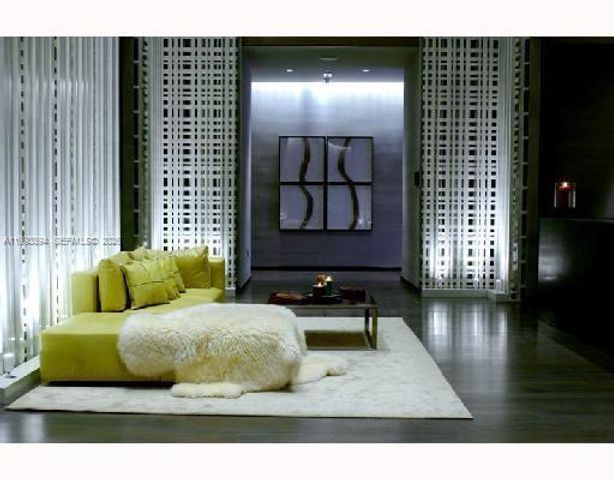 1830 S Ocean Dr 4505, Hallandale Beach, FL 33009