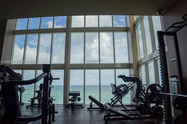 1830 S Ocean Dr 4505, Hallandale Beach, FL 33009