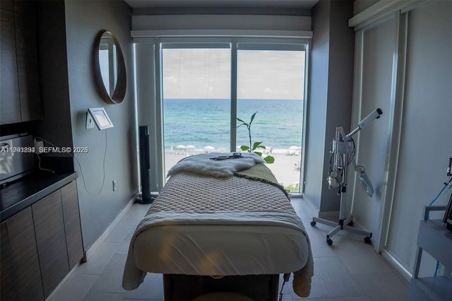 1830 S Ocean Dr 4505, Hallandale Beach, FL 33009