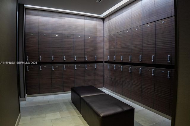 1830 S Ocean Dr 4505, Hallandale Beach, FL 33009