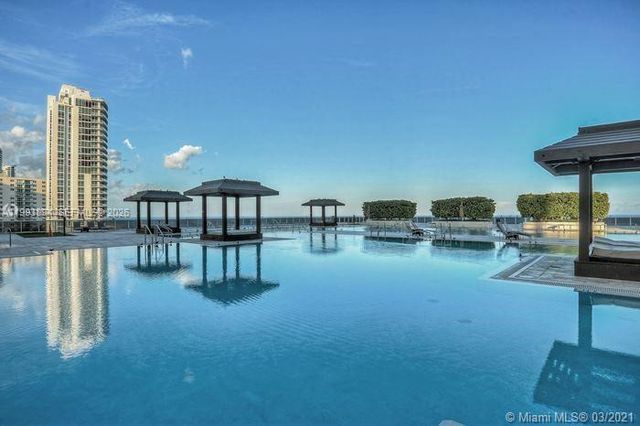 1830 S Ocean Dr 4505, Hallandale Beach, FL 33009