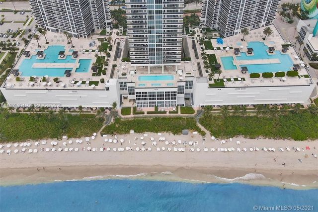 1830 S Ocean Dr 4505, Hallandale Beach, FL 33009