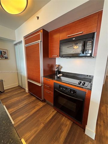 1830 S Ocean Dr 4505, Hallandale Beach, FL 33009