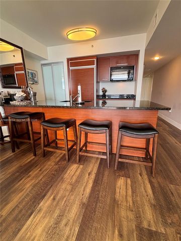 1830 S Ocean Dr 4505, Hallandale Beach, FL 33009