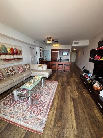 1830 S Ocean Dr 4505, Hallandale Beach, FL 33009