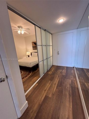 1830 S Ocean Dr 4505, Hallandale Beach, FL 33009