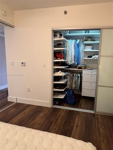 1830 S Ocean Dr 4505, Hallandale Beach, FL 33009