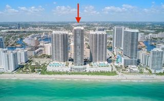 1830 S Ocean Dr 4505, Hallandale Beach, FL 33009
