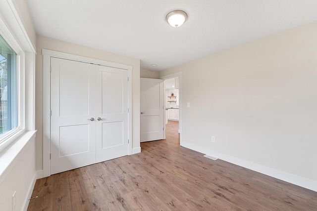5 LONGFELLOW LN, Columbia, MO 65203