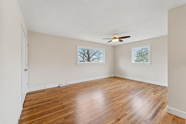 5 LONGFELLOW LN, Columbia, MO 65203