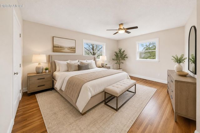 5 LONGFELLOW LN, Columbia, MO 65203