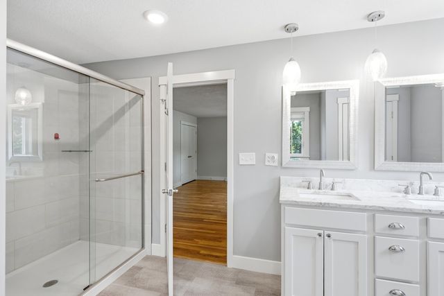 5 LONGFELLOW LN, Columbia, MO 65203