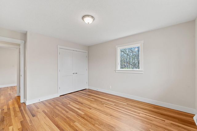 5 LONGFELLOW LN, Columbia, MO 65203