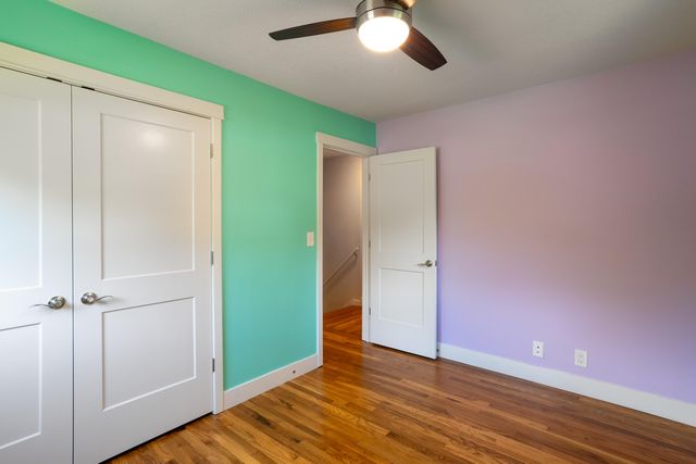 5 LONGFELLOW LN, Columbia, MO 65203