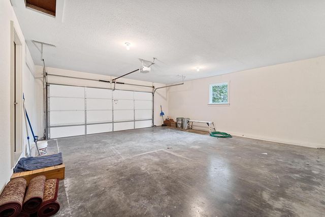 5 LONGFELLOW LN, Columbia, MO 65203