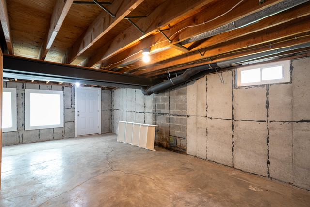 5 LONGFELLOW LN, Columbia, MO 65203