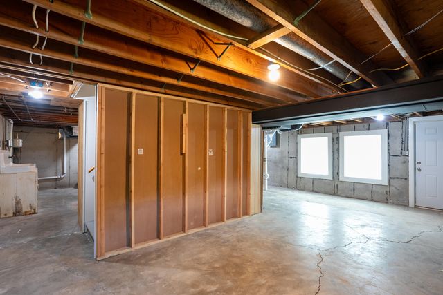 5 LONGFELLOW LN, Columbia, MO 65203